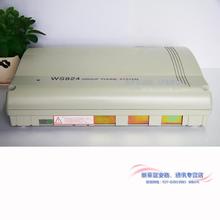  Guowei Group Phone Switch WS824 (9H) Type 8 outer line 40 extension 8 in 40 out of 8 Drag 40