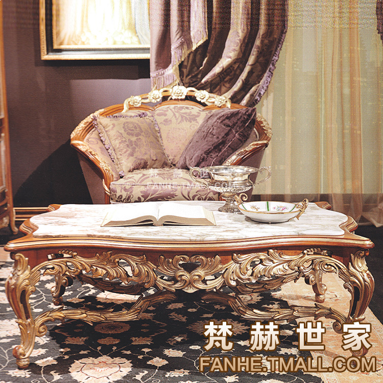 ���ŷʽ����ʯ��ʵľ�񻨲輸f4007