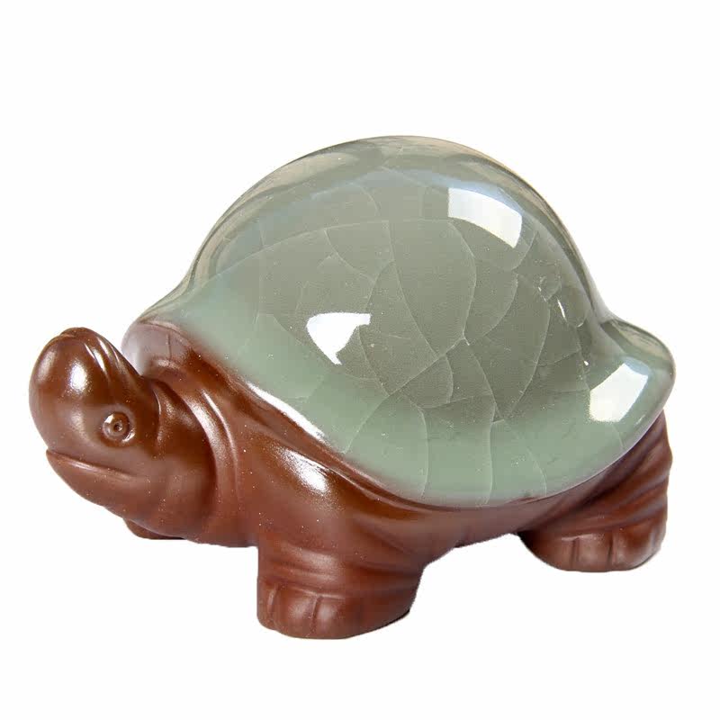 ֣Ʒ�����߳��ٹ�