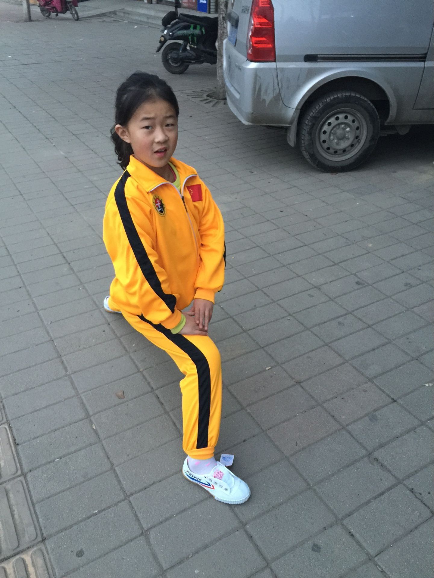 Martial arts school uniforms student uniforms wholesale martial arts training uniforms training uniforms sportswear suit manufacturers custom