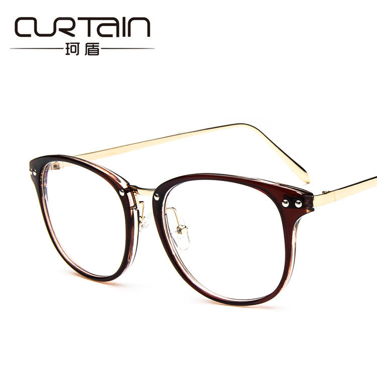 Montures de lunettes en Tole - Ref 3140436 Image 5