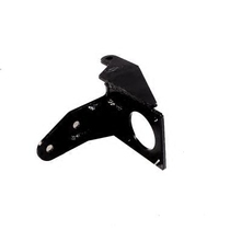 Foton Aoling TX Country four original clutch booster bracket sub-pump bracket L0162080062A0