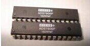 ADS7806P 100% import and disassembly of the machine parts 