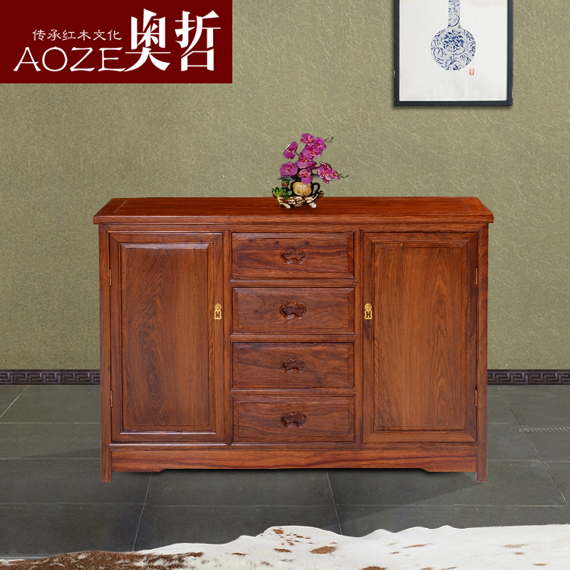 ���ܺ�ľ��Ь��ag27