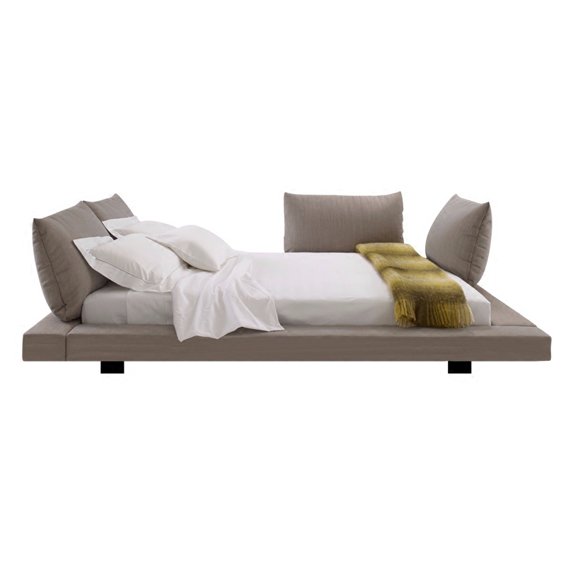 װ������˫�˴�BMC190