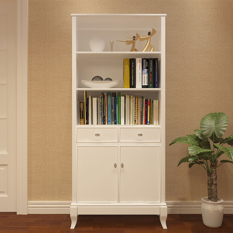 ������԰ʵľС��� BSSG01