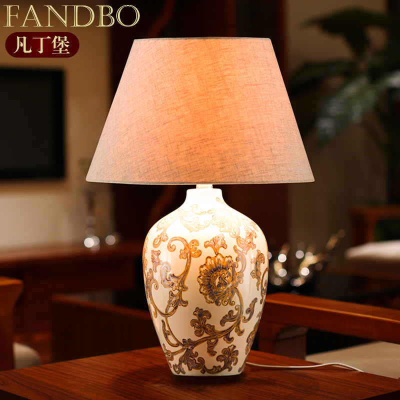 �������ŵ���ʽ�մ�̨��FDB0300