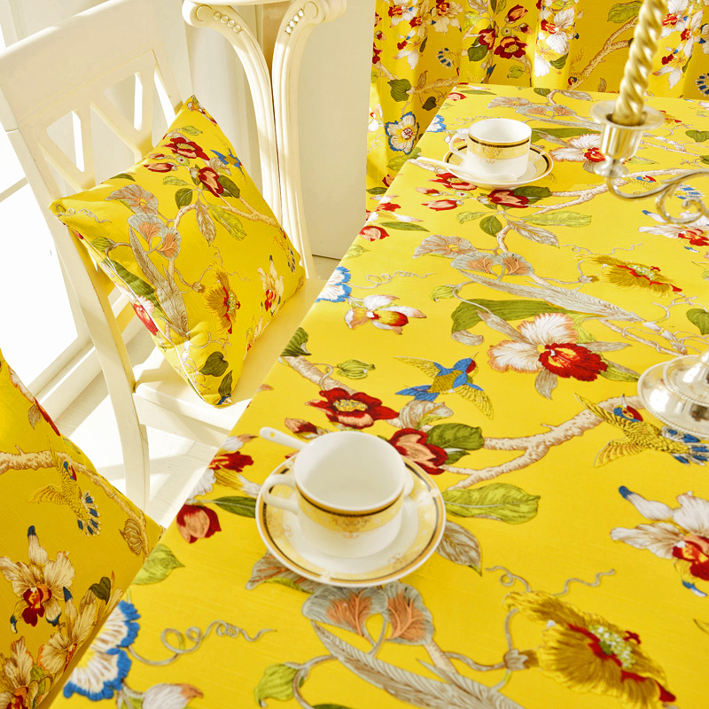 �����������20170207