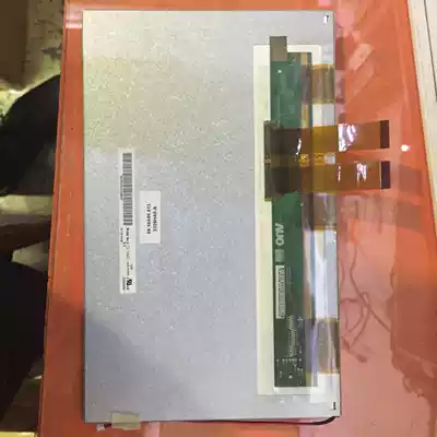 AUO friends 10 1 inch LCD screen A101VW01 V 3 A101VW01V 1