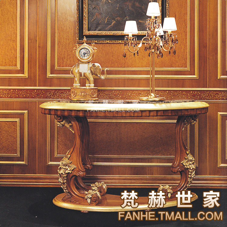 �����ʽʵľ�񻨴���ʯ�����f4020