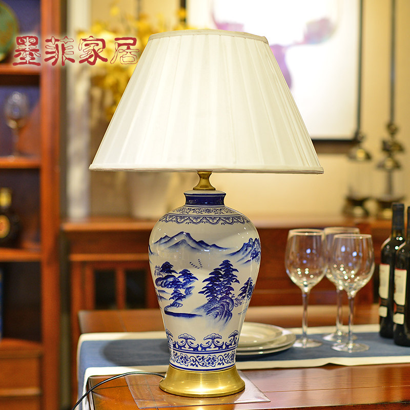 ī�ƾ������໨��̨��ZHTD170