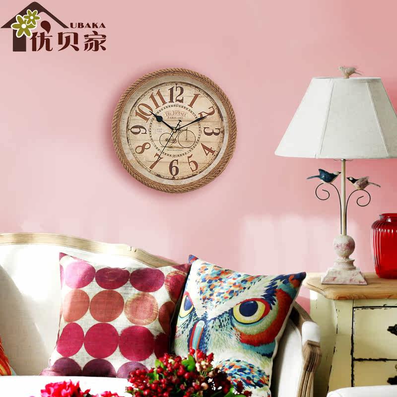 �ű������������ӱ�����