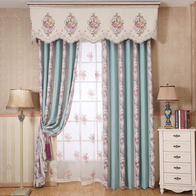 ŷ����ŷʽ���������ڹ��Ʒ����M014