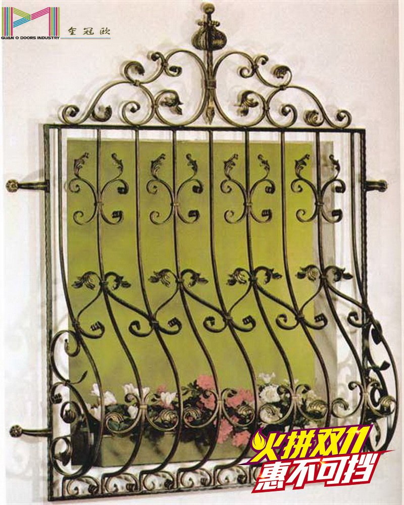 ���ŷ���ֿ�ʽ������շ�����������