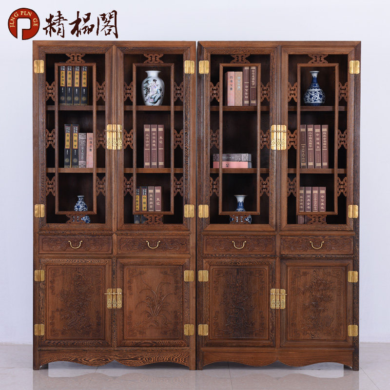 ��鯸��ľ�Ҿ߼���ʵľ����ľ�������SGJ-04