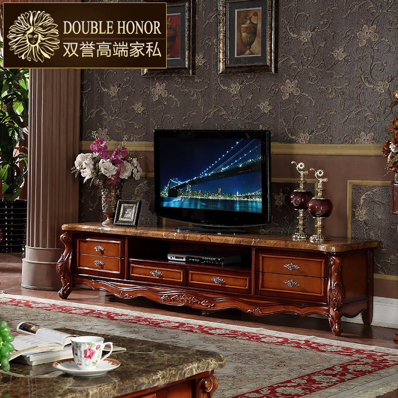 ˫��ŷʽ����ʯ���ӹ�TBS219