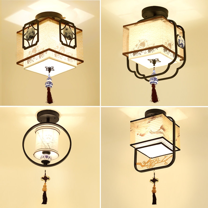 ����led����ʽ������MZ1808��ͷ