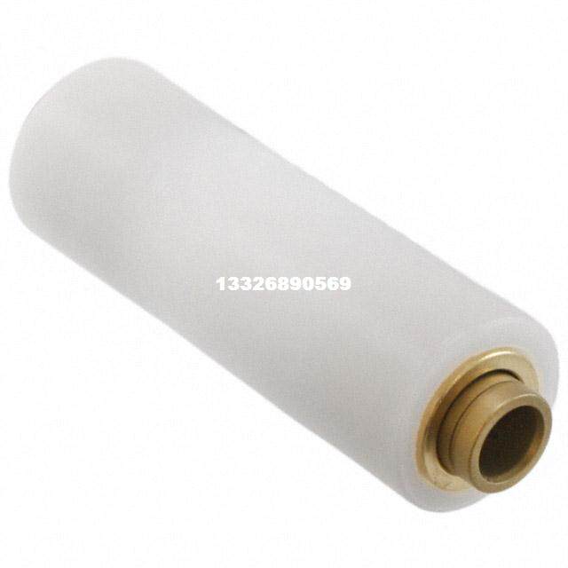 81529025 CROUZET Pneumatic throttle valve for a pneumatic throttle valve