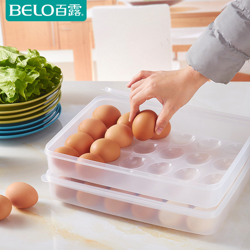 ��¶������BL3738