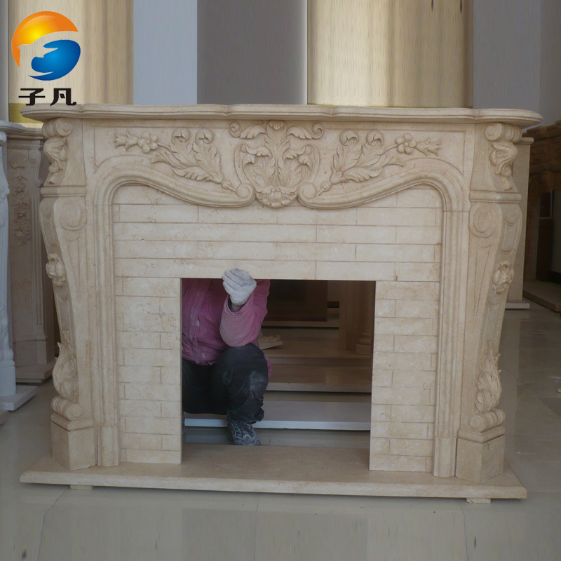 �ӷ�����ʯ��¯bl35