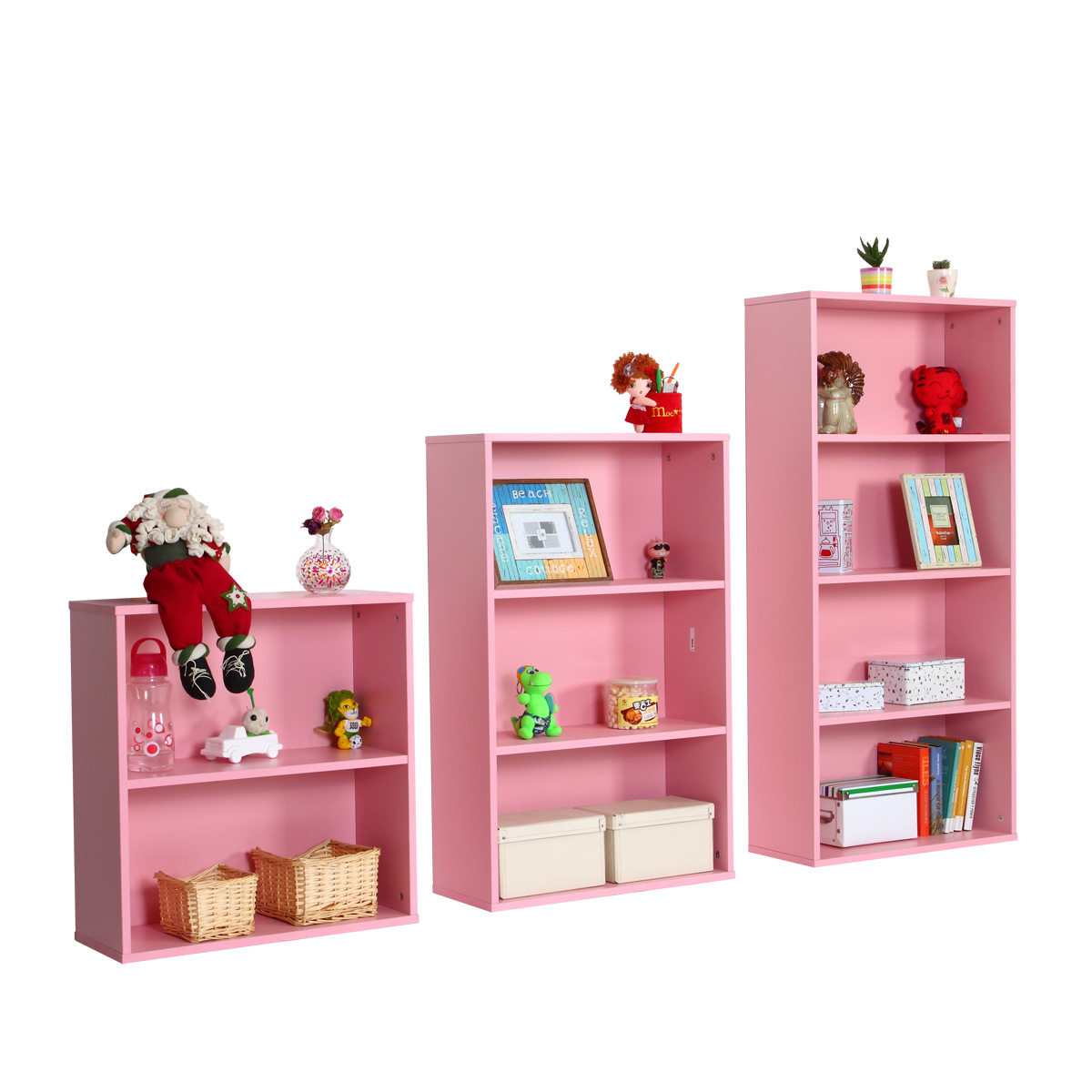 ����˹�������10944