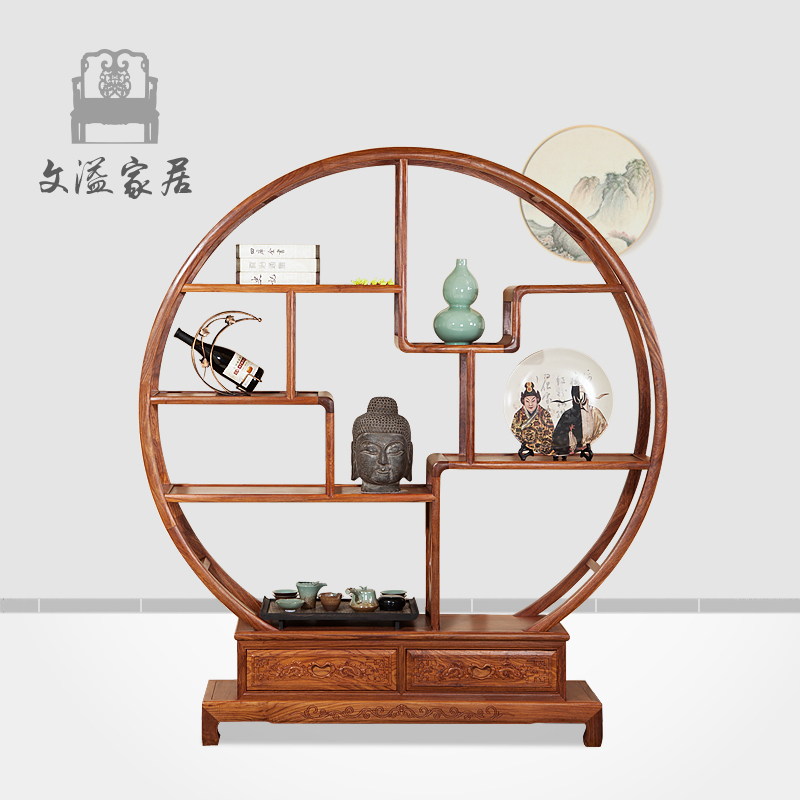 ������ʽ�¹Ż���ľ���