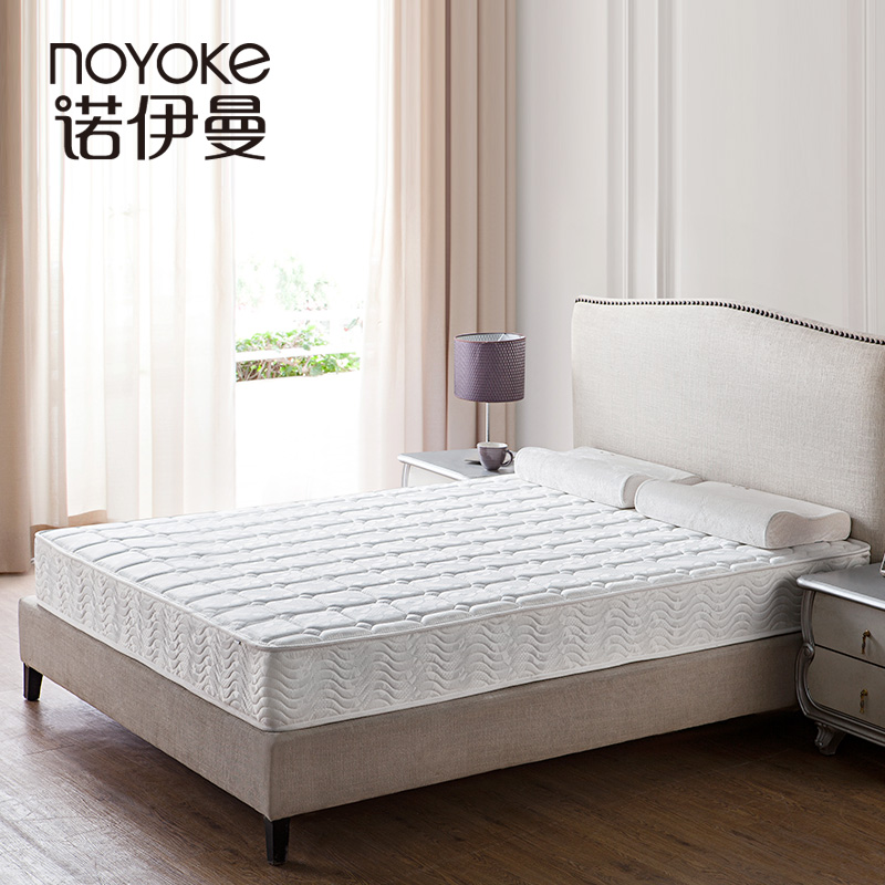 ŵ�������ɴ���˫�˴���ST 4335