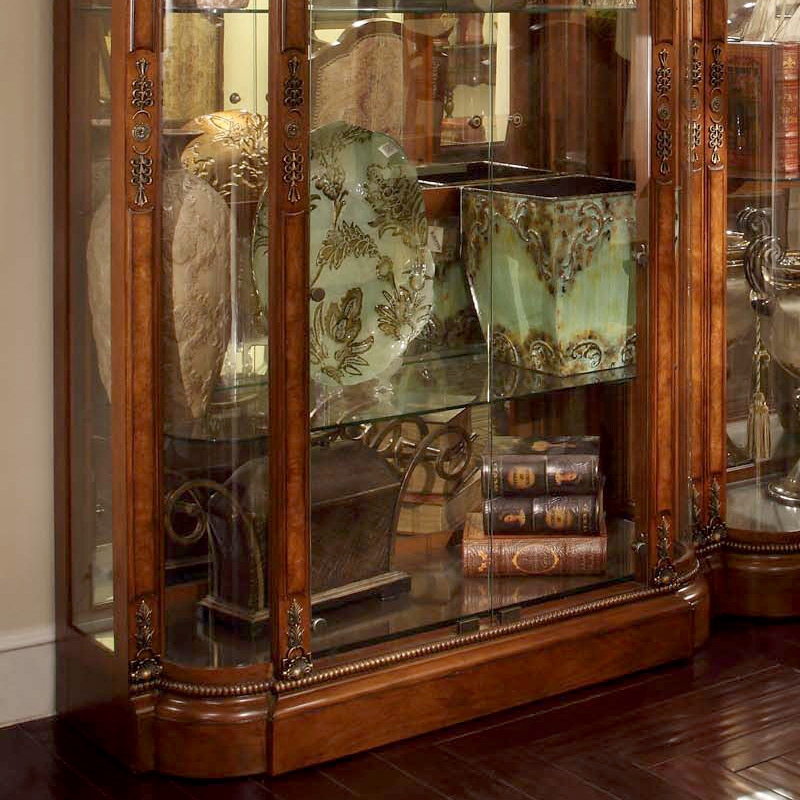 ��������ʽʵľ�ƹ�˫�� JG00134