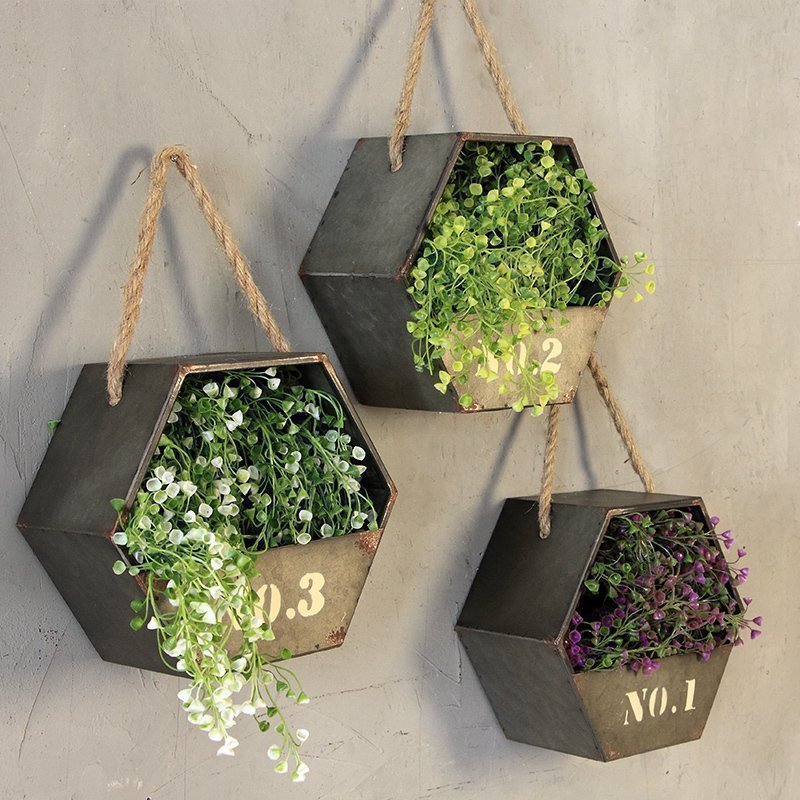 ��ĽС����ʽ�������������HC109