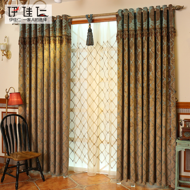 �������ڹ�ѩ�������TT8059