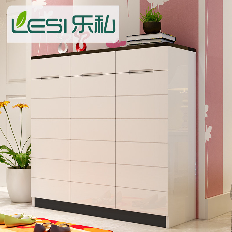 ��˽�ִ��������Ь��