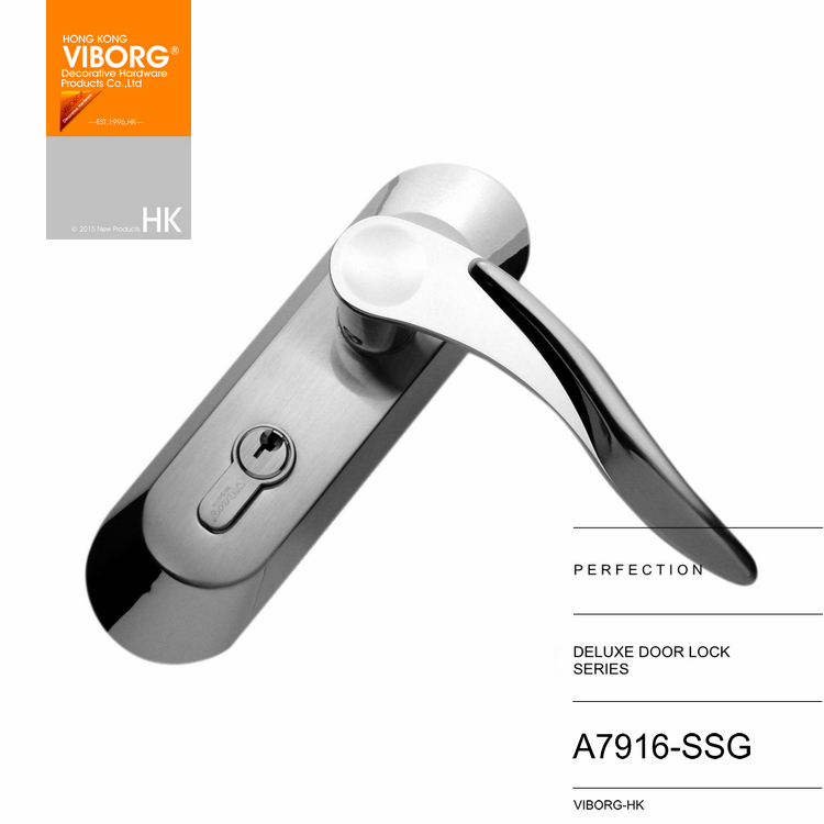 ��������ڷ���a7916