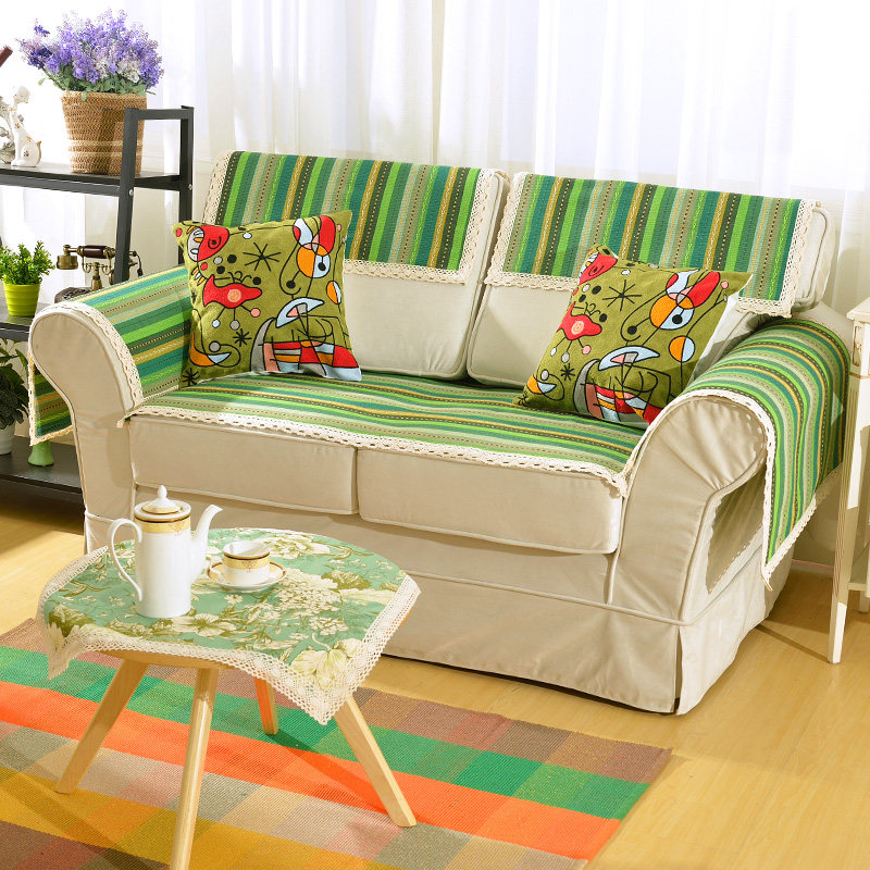 ���������߱�֯ɳ����4541223