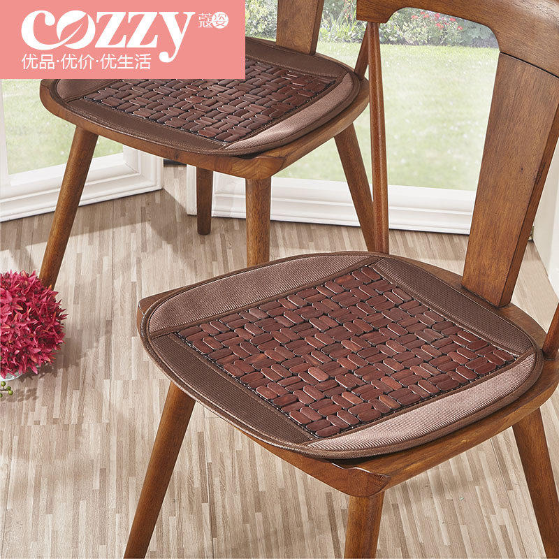 ޢ���ļ��ε�JJ164148