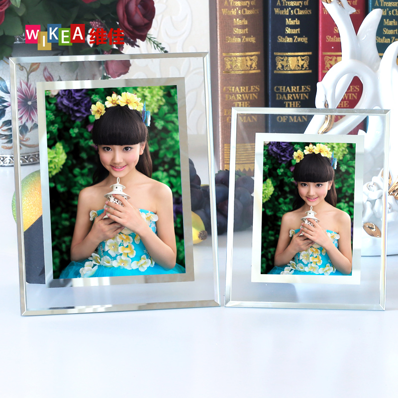 ά�ѿ�ҵ����ˮ�����SJXK