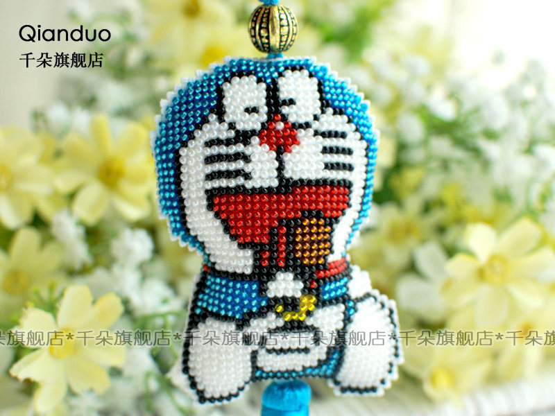 ǧ���������ֹ����ϰ�YSK1531