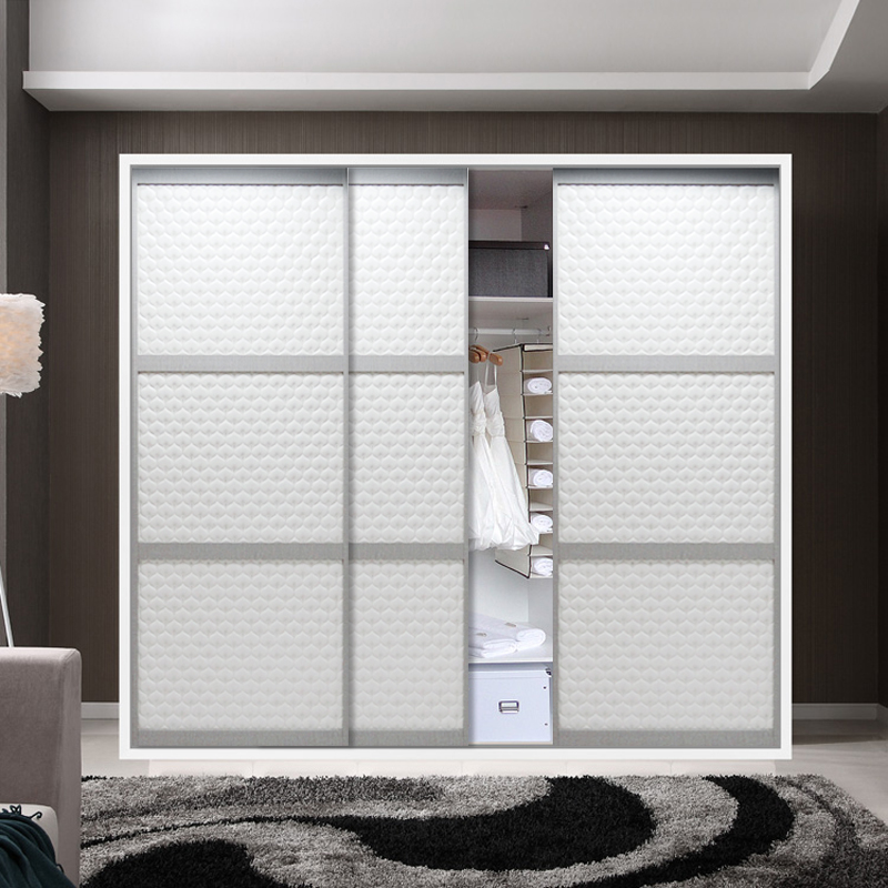 �������¹����Ŵ��¹�HSL-000006