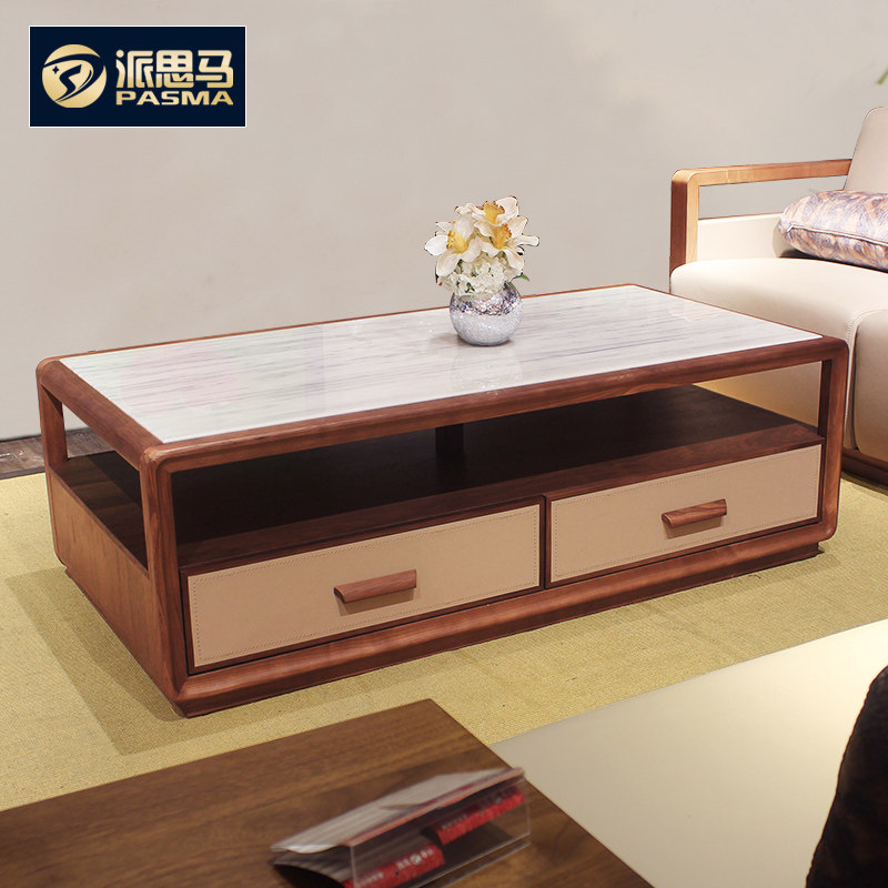 ��˼������ʯʵľ����ʽ�輸202