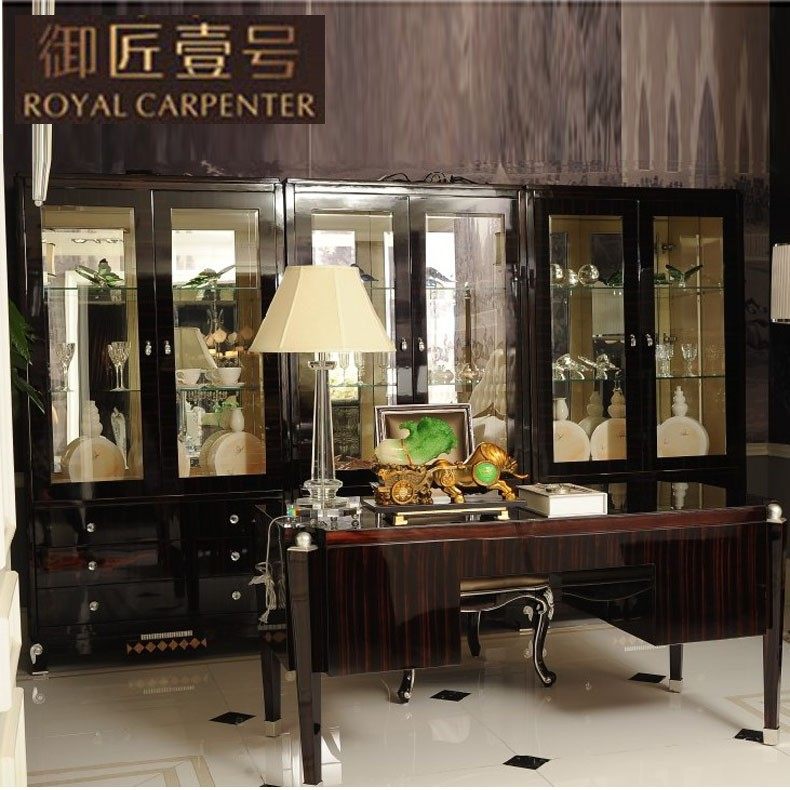 ����Ҽ���¹ŵ�Ҿߺ�̴������ƹ�DJ-3056