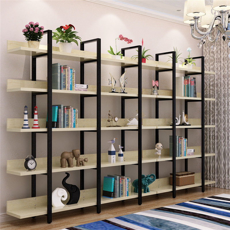 ���Ƹ��л��ܲ�Ʒչʾ��SD4