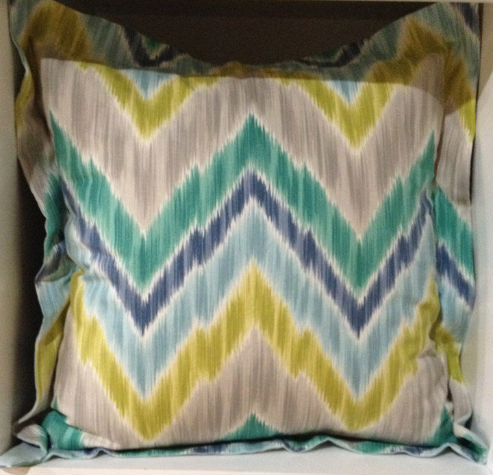 ʥ������������p/klifestyleȫ�޿����װ���