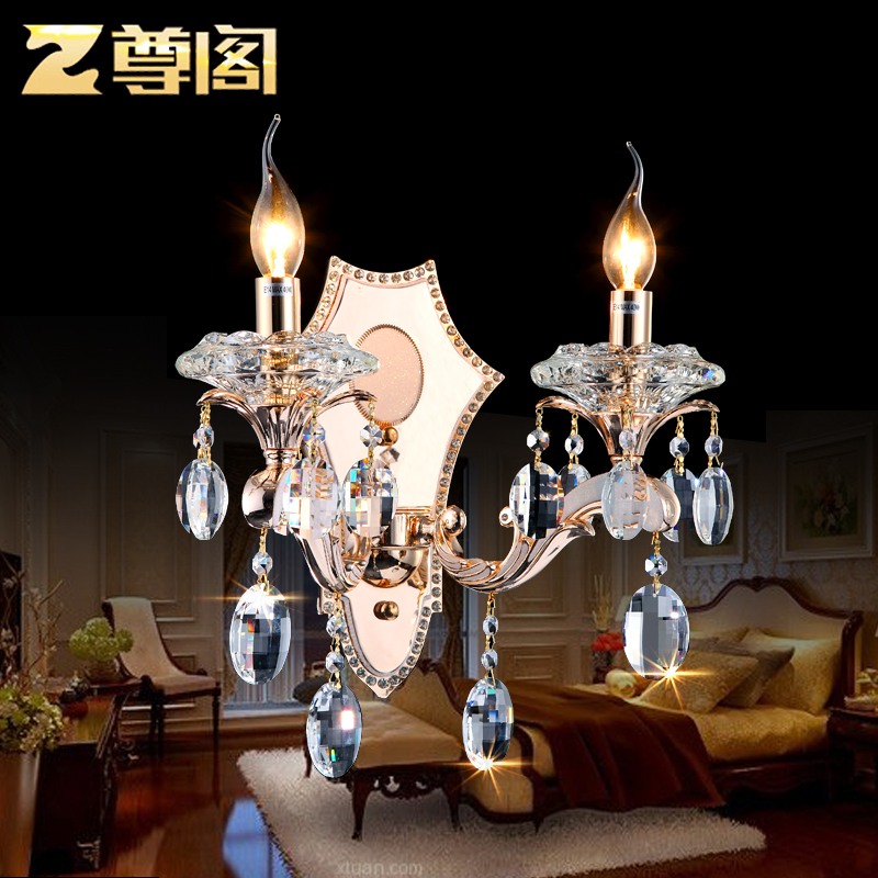 ���ŷʽˮ��п�Ͻ�ڵ�Z108-01 CBE1401