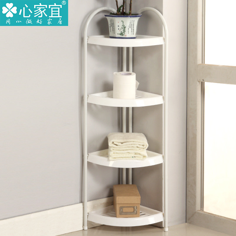 �ļ����Ĳ���ؽ���XM_409W