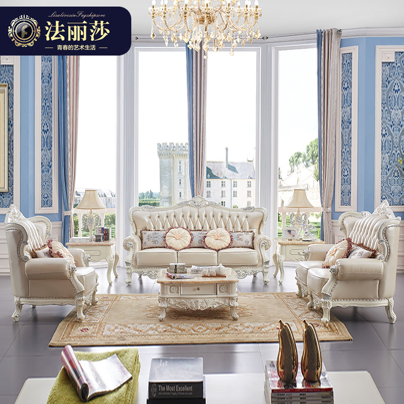 ����ɯ�Ҿ�ʵľɳ��1016ɳ��