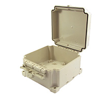 Japan TOGI TOYOGIKEN TOYO Technology research terminal box BOXTH-2LB