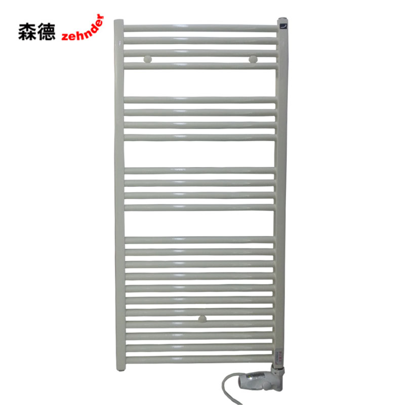 ɭ��ë����ti2e