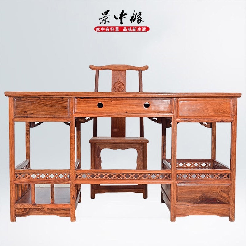 �����ڻ���̨ʽ������di35