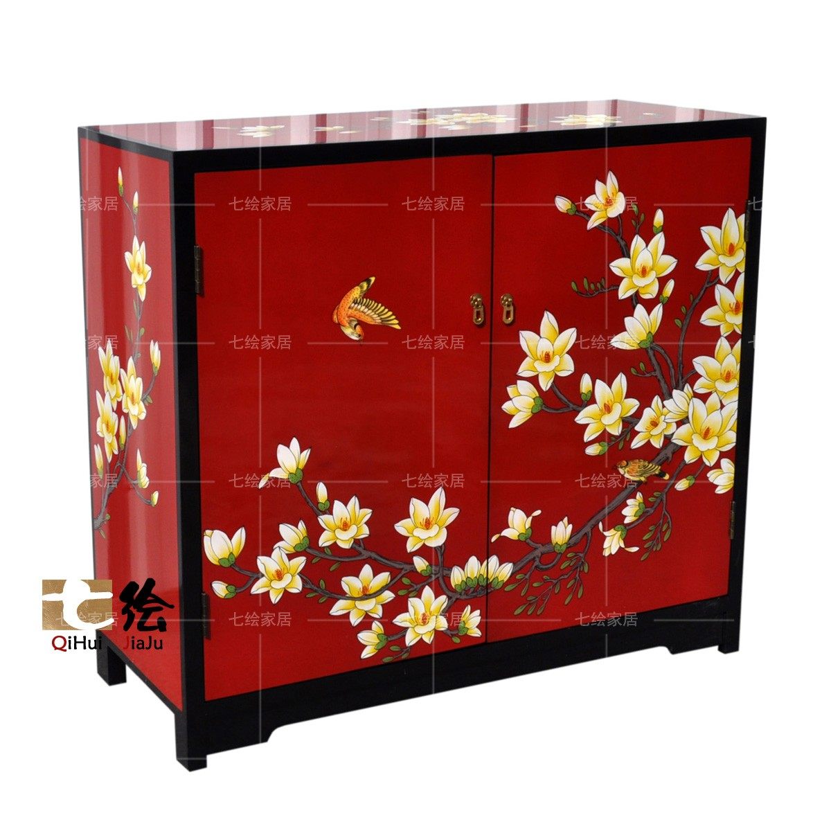 �߻��¹ŵ�װ�ι�Ҿ߶๦��Ь��q177