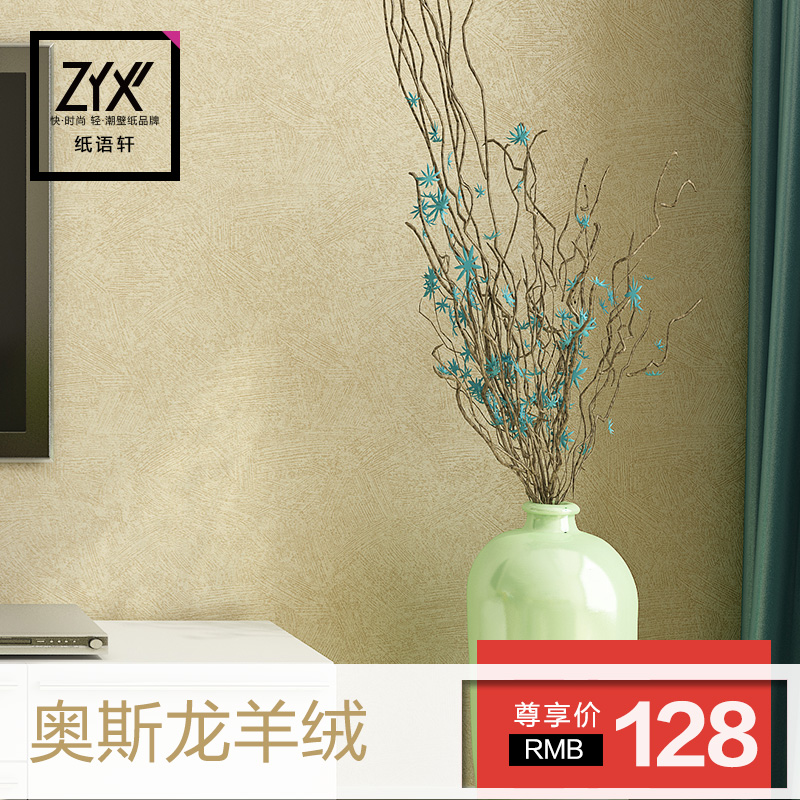 ֽ������ֽ�ִ���ԼOM123