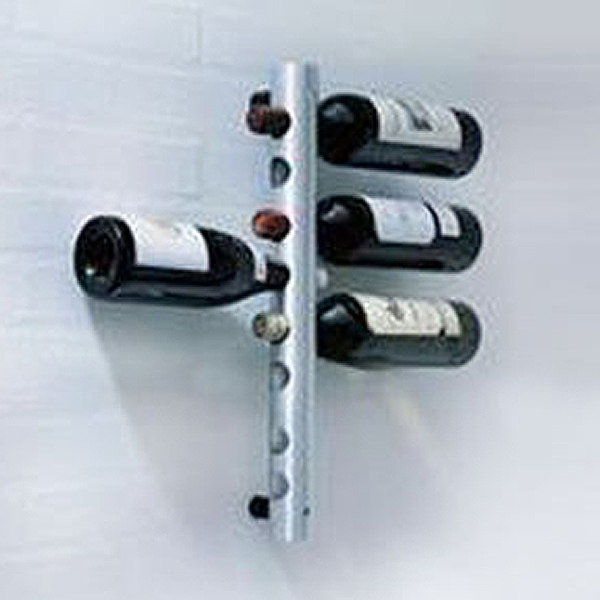 ����˹����־Ƽܺ�B13-08